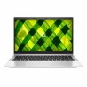 HP EliteBook 840 G8 Touch 14" i7 1185G7, 8GB, 256GB SSD, FHD, A+
