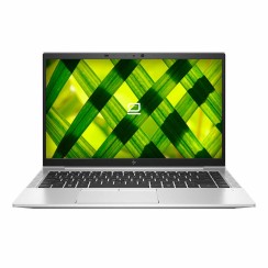 HP EliteBook 840 G8 Touch 14" i7-1185G7 16GB SSD 1TB FHD