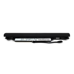 BATTERY FOR LENOVO IDEAPAD 100-14IBR 14" SERIES L15L3A03