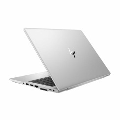 HP EliteBook 840 G6 Touch - 14 i5-8365U, 16GB, SSD 256GB