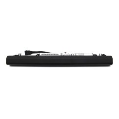 BATTERY FOR LENOVO IDEAPAD 100-14IBR 14" SERIES L15L3A03