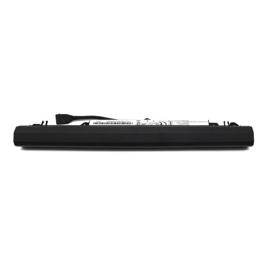 BATTERY FOR LENOVO IDEAPAD 100-14IBR 14" SERIES L15L3A03