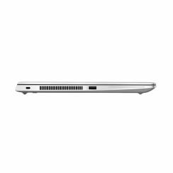 HP EliteBook 840 G6 Touch 14" i5-8365U 8GB SSD 256GB FHD