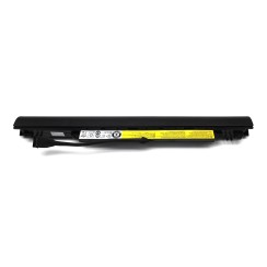 BATTERY FOR LENOVO IDEAPAD 100-14IBR 14" SERIES L15L3A03