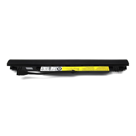 BATTERY FOR LENOVO IDEAPAD 100-14IBR 14" SERIES L15L3A03