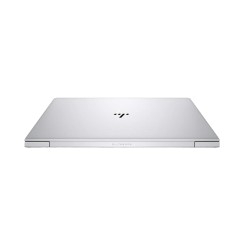 HP EliteBook 840 G5 | i5-8350U · 16 GB · 512 GB SSD · FHD 14″