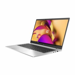 HP EliteBook 840 G7 Without Camera 14" i5-10310U 32GB SSD 512GB FHD