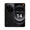 Xiaomi 14 Ultra 512GB Black, A+