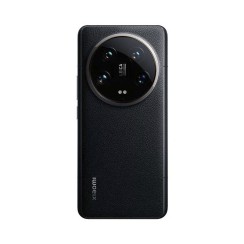 Xiaomi 14 Ultra 5G 16GB 512GB Black | Leica Snapdragon 8 Gen 3