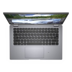 Dell Latitude 5420 14" i5-1145G7 16GB 512GB SSD FHD