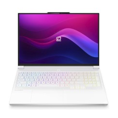 Gaming Lenovo Legion Y7000P 2020H 15.6" i7 10875H, 16GB, 1TB SSD, Nvidia GTX 2060 6GB, No Cam, A+