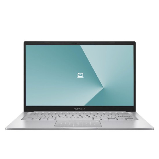 Asus VivoBook M413IA 14" Ryzen 5 4500U 8GB 256GB SSD FHD