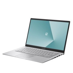 Asus VivoBook M413IA 14" Ryzen 5 4500U 8GB 256GB SSD FHD