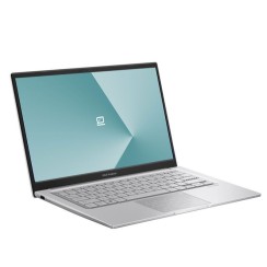 Asus VivoBook M413IA 14" Ryzen 5 4500U 8GB 256GB SSD FHD