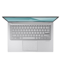 Asus VivoBook M413IA 14" Ryzen 5 4500U 8GB 256GB SSD FHD