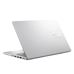 Asus VivoBook M413IA 14" Ryzen 5 4500U 8GB 256GB SSD FHD