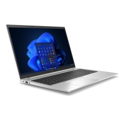 HP EliteBook 850 G8 15.6" i7-1165G7 32GB SSD 512GB FHD