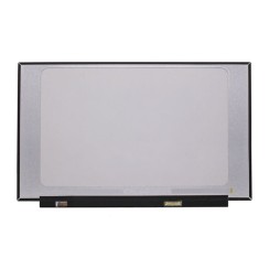 N156HCA-EAB Rev C5 15.6" FHD 1920x1080 Laptop Screen