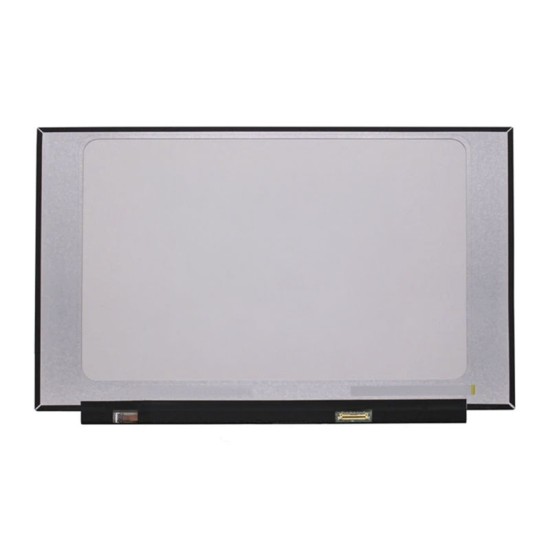 N156HCA-EAB Rev C5 15.6" FHD 1920x1080 Laptop Screen