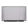 LCD Screen 15.6" N156HCA-EAB Rev C5 FHD IPS Matte 30-Pin, without Brackets