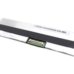 N156HCA-EAB Rev C5 15.6" FHD 1920x1080 Laptop Screen