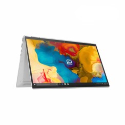 HP EliteBook x360 1040 G7 Touch 14" i7 16GB Outlet