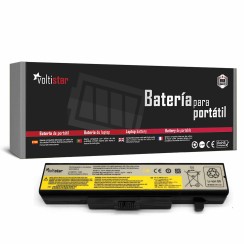 BATTERY FOR LENOVO IDEAPAD G480 G585 Y480 IY485 Y580 Z380 Z580 LAPTOP