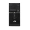 Fujitsu Esprimo P400 MT i3 2120, 8GB, SSD 256GB, A+
