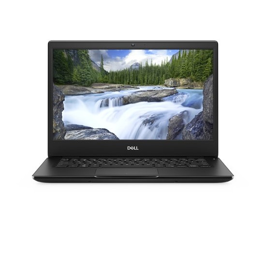 Dell Latitude 3410 i5-10310U 8GB SSD 256GB FHD OUTLET