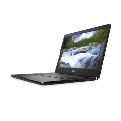 Dell Latitude 3410 i5-10310U 8GB SSD 256GB FHD OUTLET