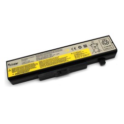 BATTERY FOR LENOVO IDEAPAD G480 G585 Y480 IY485 Y580 Z380 Z580 LAPTOP