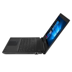 Toshiba Dynabook TECRA A30-G | i5-10210U · 8GB · 256GB SSD · 13.3”