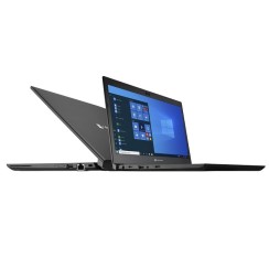 Toshiba Dynabook TECRA A30-G | i5-10210U · 8GB · 256GB SSD · 13.3”