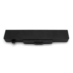 BATTERY FOR LENOVO IDEAPAD G480 G585 Y480 IY485 Y580 Z380 Z580 LAPTOP