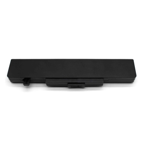 BATTERY FOR LENOVO IDEAPAD G480 G585 Y480 IY485 Y580 Z380 Z580 LAPTOP
