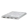 **OUTLET!! Sun Microsystems Sun Fire X2270 M2 Server, Dual Xeon E5620, 16GB RAM**