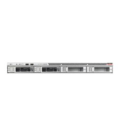 Sun Fire X2270 M2, 2x Xeon E5620, 96GB RAM, 1U Server