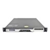 Citrix NetScaler NS 6xCu Network Equipment, A+
