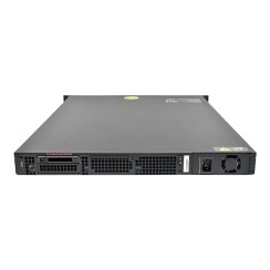 Citrix NS 6xCu, Enterprise Rack Network Equipment