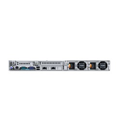 Server Dell R630, Dual Xeon E5-2699 v3, 16GB DDR4