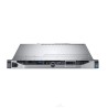 Servidor Dell PowerEdge R630, Dual Xeon E5-2699 v3, RAM 84GB, A+
