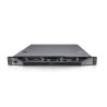 Dell Dell PowerEdge R410 Server, Dual Xeon E5645, 12GB RAM, A+