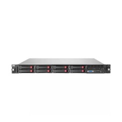Server HP ProLiant DL360 G6, Xeon E5504, 8GB RAM, A+