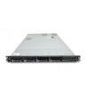 Server HP ProLiant DL360 G7, Xeon E5630, 16GB RAM, A+