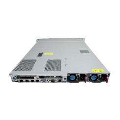 HP DL360 G7 Server, Xeon E5630, 16GB RAM, 1U Rack