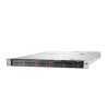 Server HP ProLiant DL360P G8, Xeon E5-2630, 16GB RAM, A+