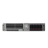 Server HP ProLiant DL380 G5, Dual Xeon E5345, 16GB RAM, A+