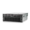 Server HP ProLiant DL580 G7, 4x Xeon E7-4830, RAM 512GB, A