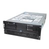 HP ProLiant DL580 G5 Server, Dual Xeon E7320, 12GB RAM, A+