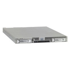 Sun Fire X2200 M2, 2x Opteron 2220, 16GB RAM, 1U Server